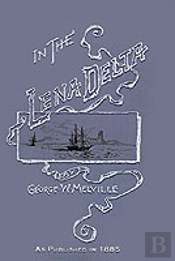 In The Lena Delta
