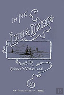 Bertrand.pt - In The Lena Delta