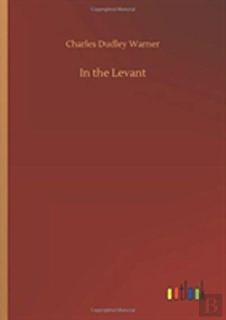 Bertrand.pt - In The Levant