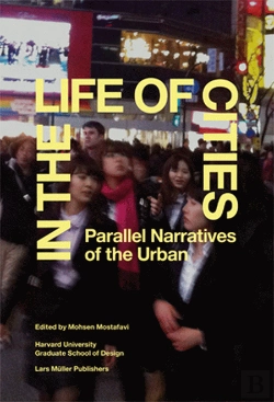 Bertrand.pt - In the Life of Cities