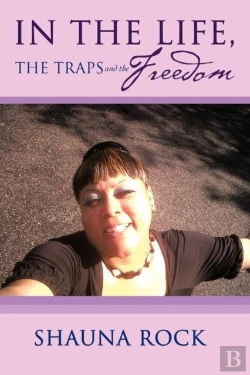 Bertrand.pt - In The Life, The Traps And The Freedom