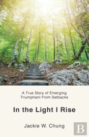 In The Light I Rise