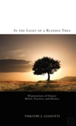 Bertrand.pt - In The Light Of A Blessed Tree