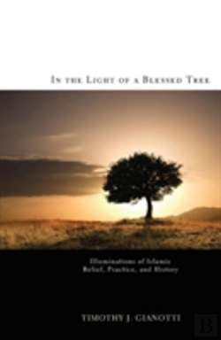 Bertrand.pt - In The Light Of A Blessed Tree