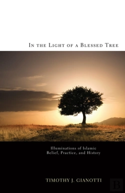 Bertrand.pt - In The Light Of A Blessed Tree
