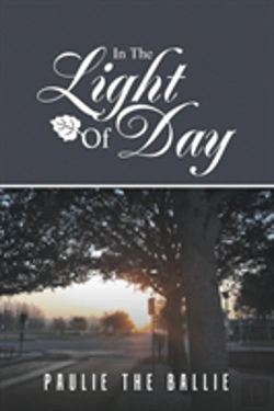 Bertrand.pt - In The Light Of Day