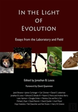 Bertrand.pt - In The Light Of Evolution
