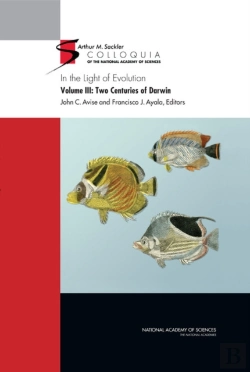 Bertrand.pt - In The Light Of Evolution