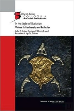 Bertrand.pt - In The Light Of Evolution