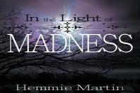 In The Light Of Madness