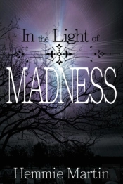 In The Light Of Madness