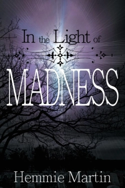 Bertrand.pt - In The Light Of Madness