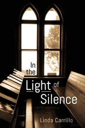 In The Light Of Silence