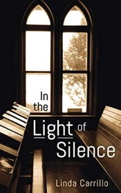In The Light Of Silence