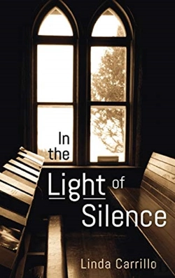 Bertrand.pt - In The Light Of Silence