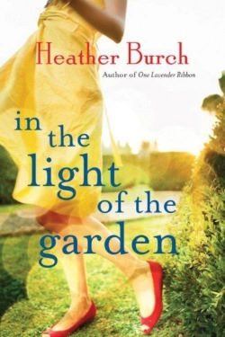Bertrand.pt - In The Light Of The Garden