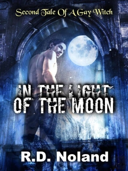 Bertrand.pt - In The Light Of The Moon