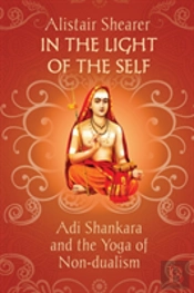 In The Light Of The Self