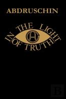 In The Light Of Truth - Great Edition 1931 - Uk Version