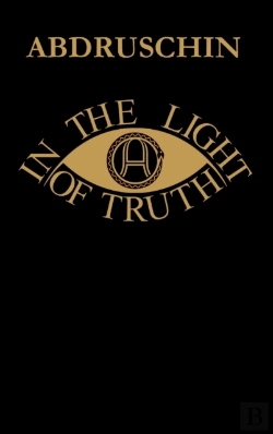Bertrand.pt - In The Light Of Truth - Great Edition 1931 - Uk Version