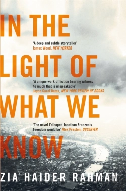 Bertrand.pt - In The Light Of What We Know