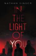 In The Light Of You