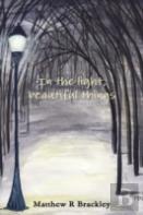 In The Light,Beautiful Things