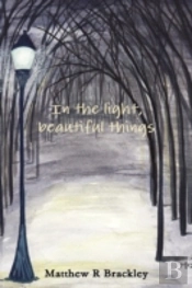 In The Light,Beautiful Things