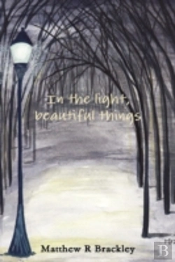 Bertrand.pt - In The Light,Beautiful Things