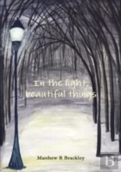In The Light,Beautiful Things
