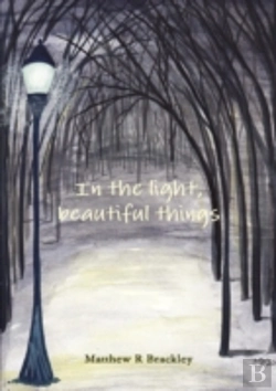 Bertrand.pt - In The Light,Beautiful Things