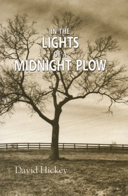 Bertrand.pt - In The Lights Of A Midnight Plow