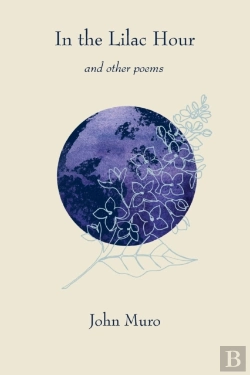 Bertrand.pt - In The Lilac Hour  Other Poems