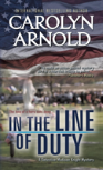 In The Line Of Duty
