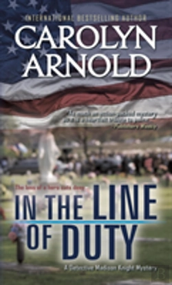 Bertrand.pt - In The Line Of Duty