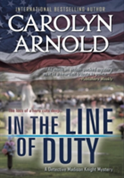 Bertrand.pt - In The Line Of Duty