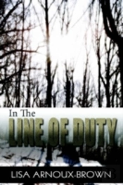 In The Line Of Duty