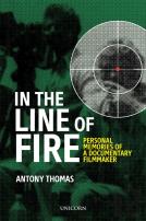 In The Line Of Fire