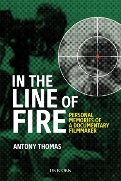 Bertrand.pt - In The Line Of Fire