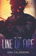 In The Line Of Fire