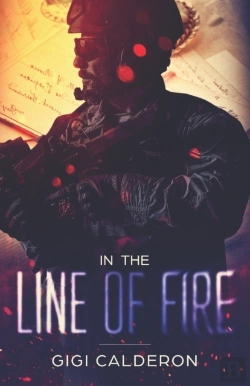 Bertrand.pt - In The Line Of Fire