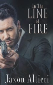 In The Line Of Fire