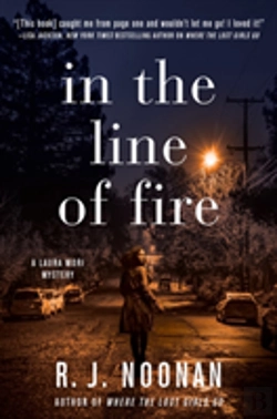 Bertrand.pt - In The Line Of Fire
