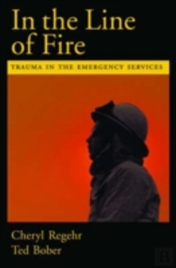 Bertrand.pt - In The Line Of Fire