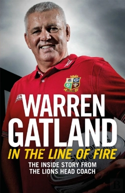 Bertrand.pt - In The Line Of Fire