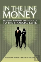 In The Line Of Money