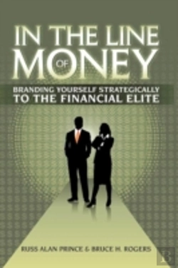 Bertrand.pt - In The Line Of Money