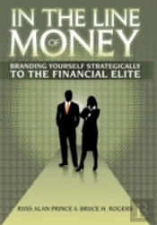 In The Line Of Money