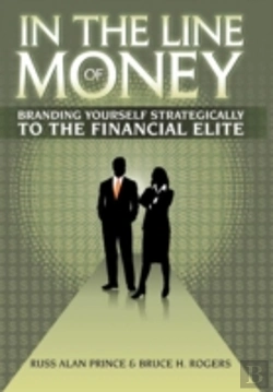 Bertrand.pt - In The Line Of Money
