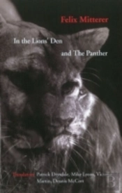 In The Lions' Den, And The Panther